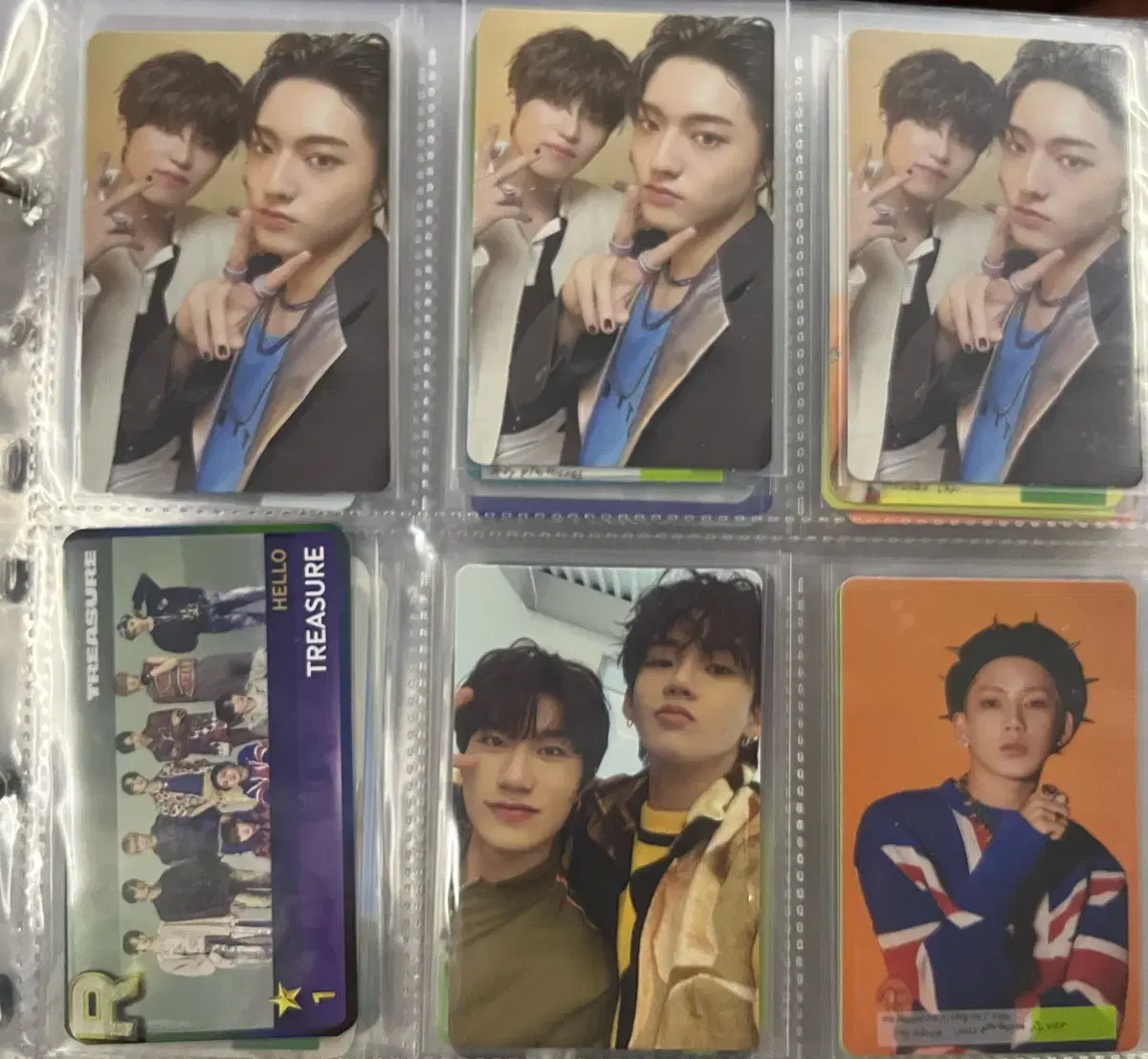 thumbnail-4